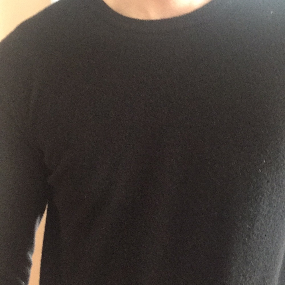 Moncler top